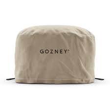 Gozney Arc Lite betræk